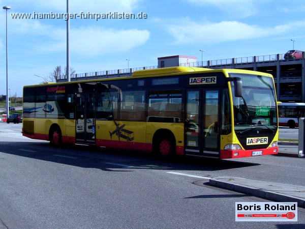 11) 26-11,Jasper,BR.jpg